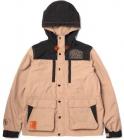 60%OFF 430 N STYLE MOUNTAIN PARKA