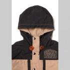 60%OFF 430 N STYLE MOUNTAIN PARKA
